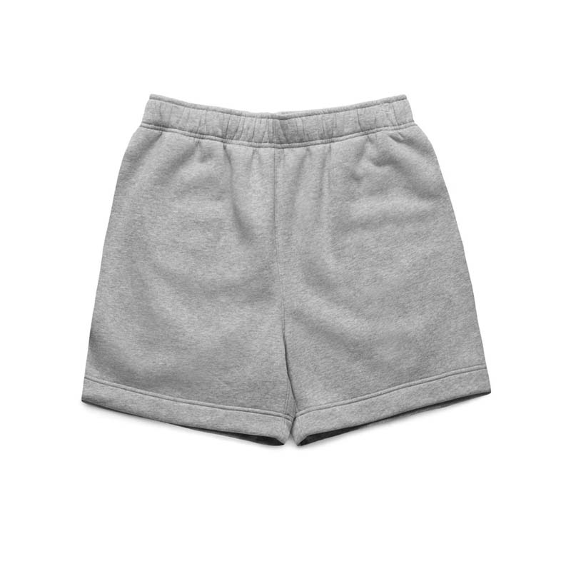 AS Colour Relax Track Shorts 18" image8
