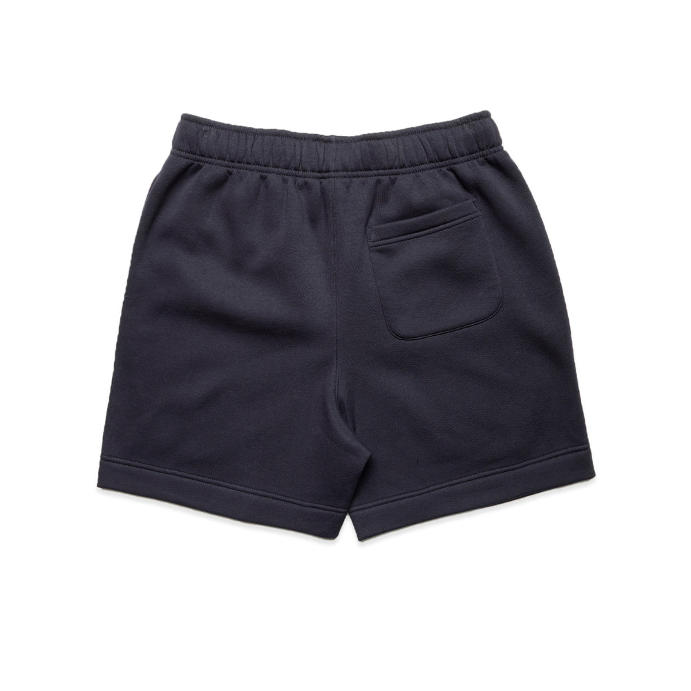 AS Colour Relax Track Shorts 18" image10