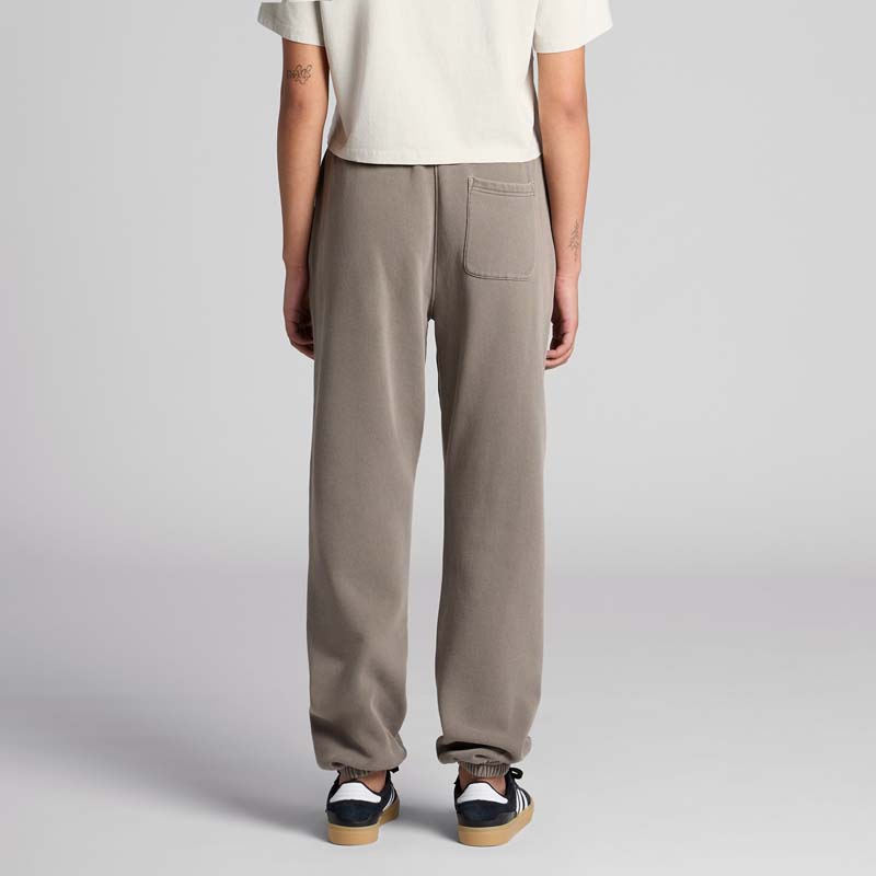 AS Colour Relax Faded Track Pants image2