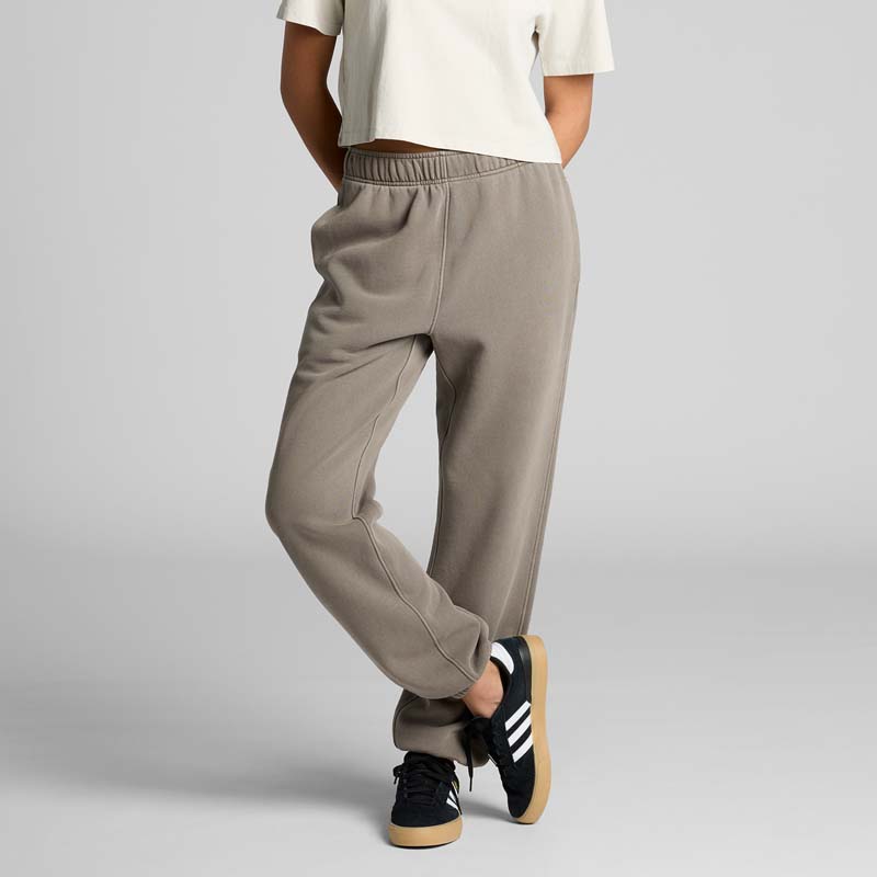 AS Colour Relax Faded Track Pants image3