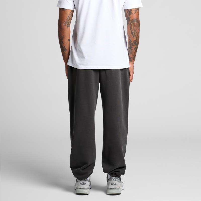 AS Colour Relax Faded Track Pants image5