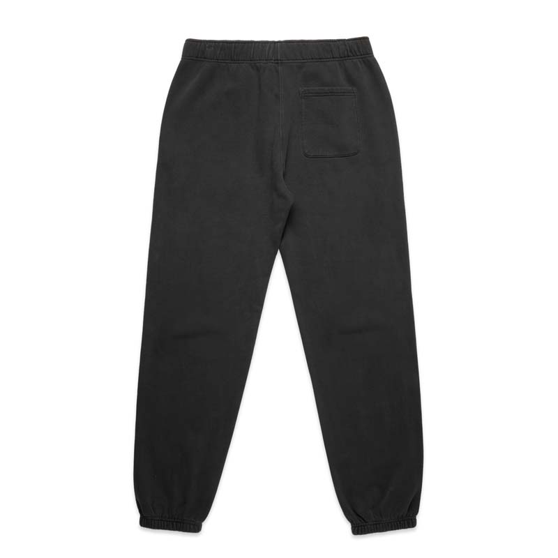 AS Colour Relax Faded Track Pants image6