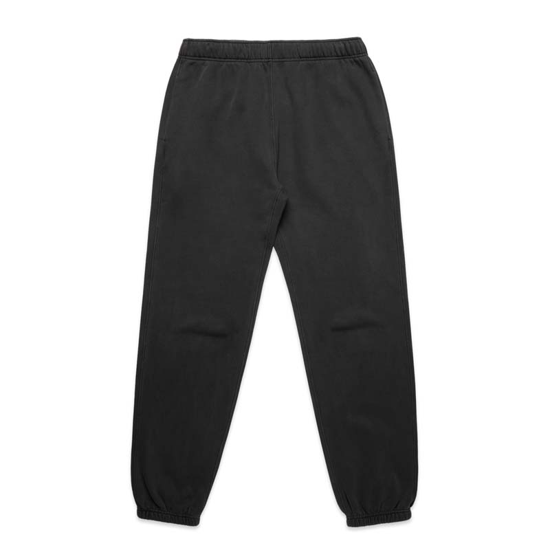 AS Colour Relax Faded Track Pants image7
