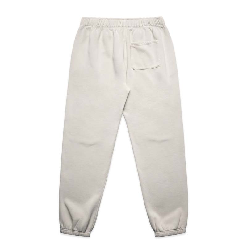 AS Colour Relax Faded Track Pants image8