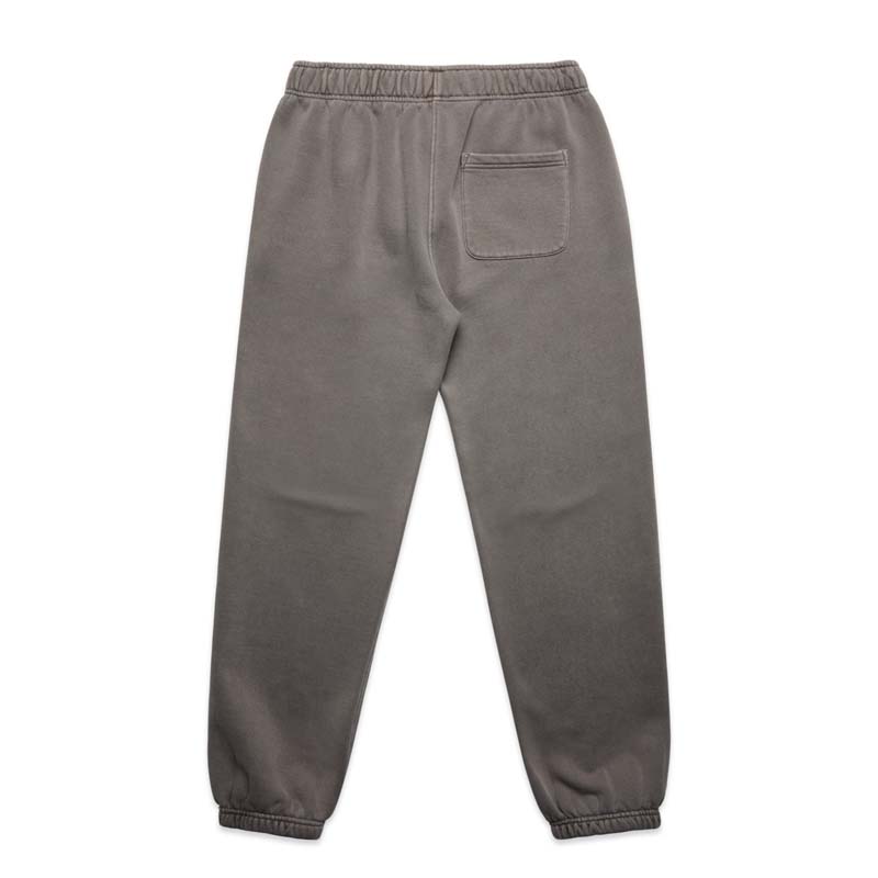AS Colour Relax Faded Track Pants image10