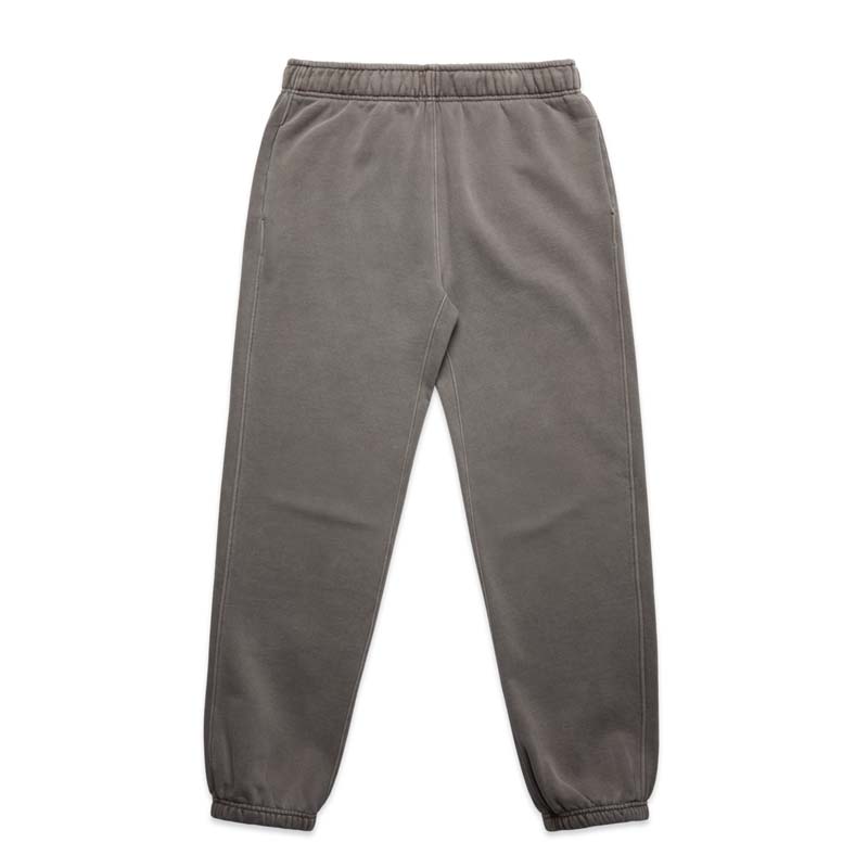 AS Colour Relax Faded Track Pants image11