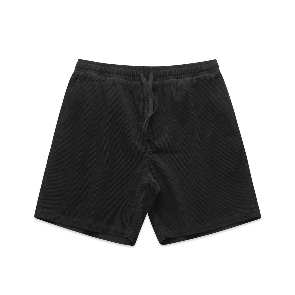 AS Colour Cord Shorts 18" image3
