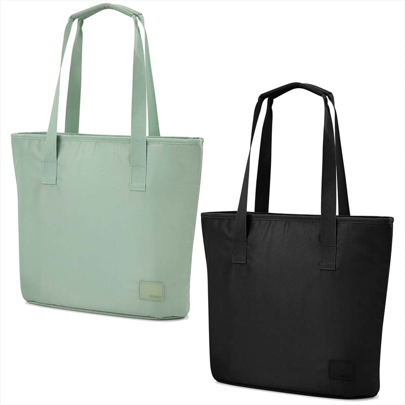 American Tourister Urban Groove Tote