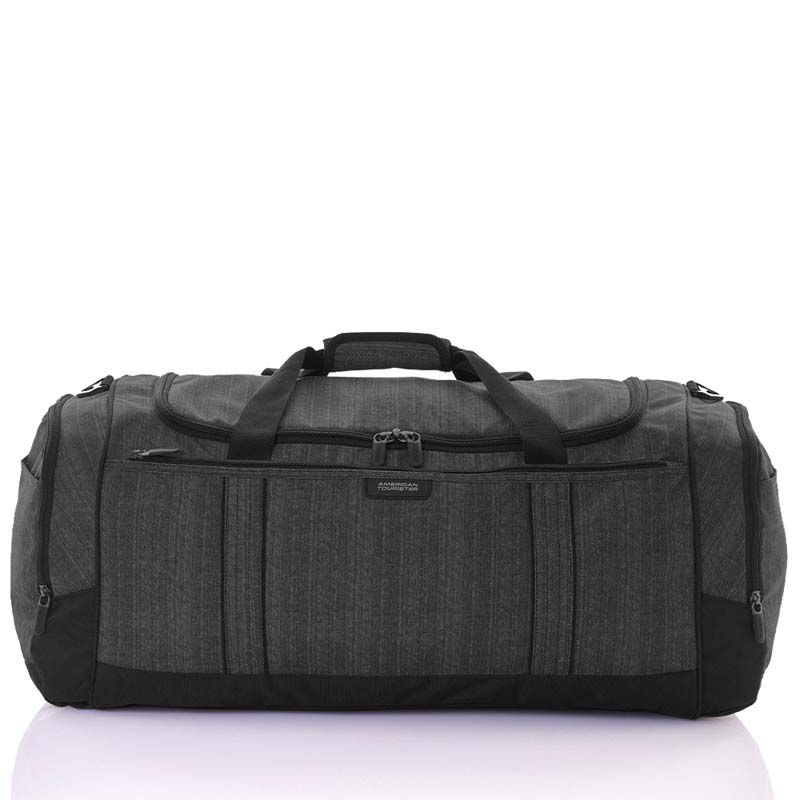 American Tourister 1451 X-Bags Duffle 67cm