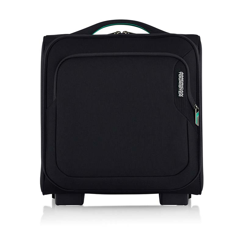 American Tourister F138 Applite 5 Underseater