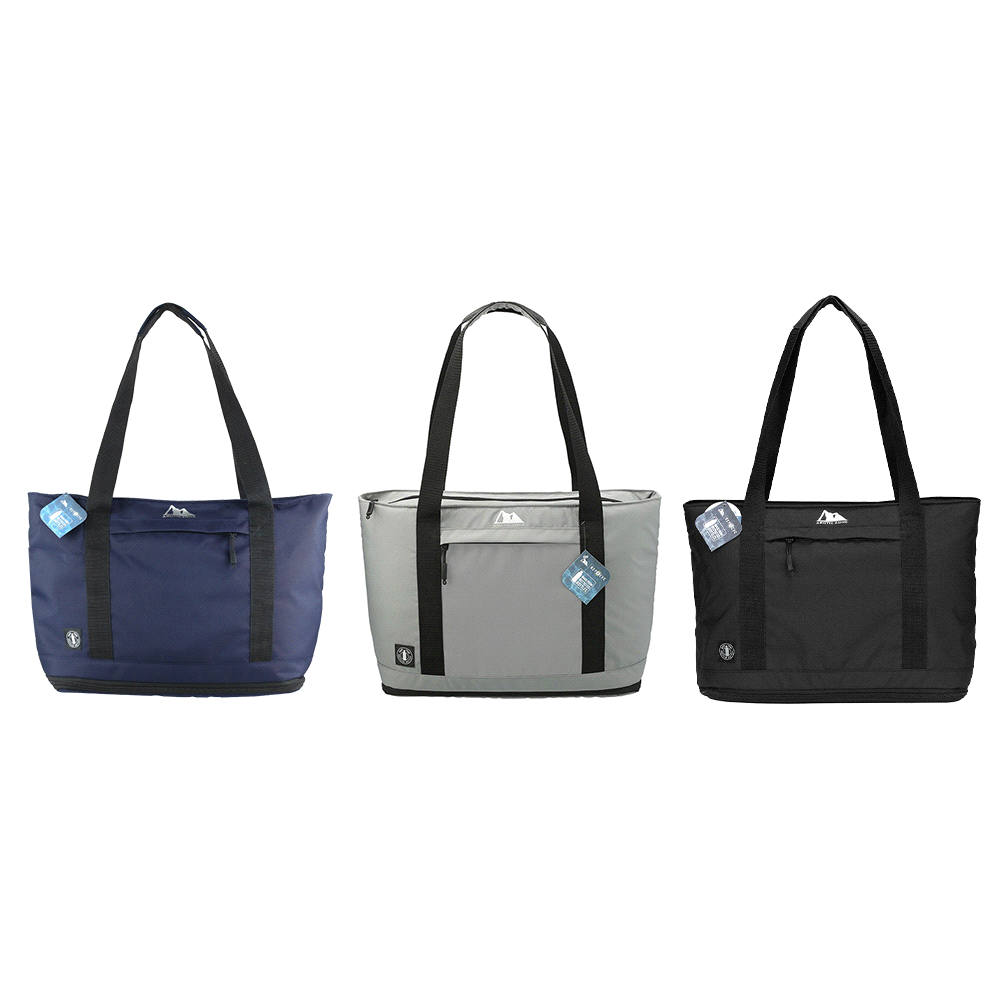 Arctic Zone® Repreve® 25-50 Can Expandable Cooler