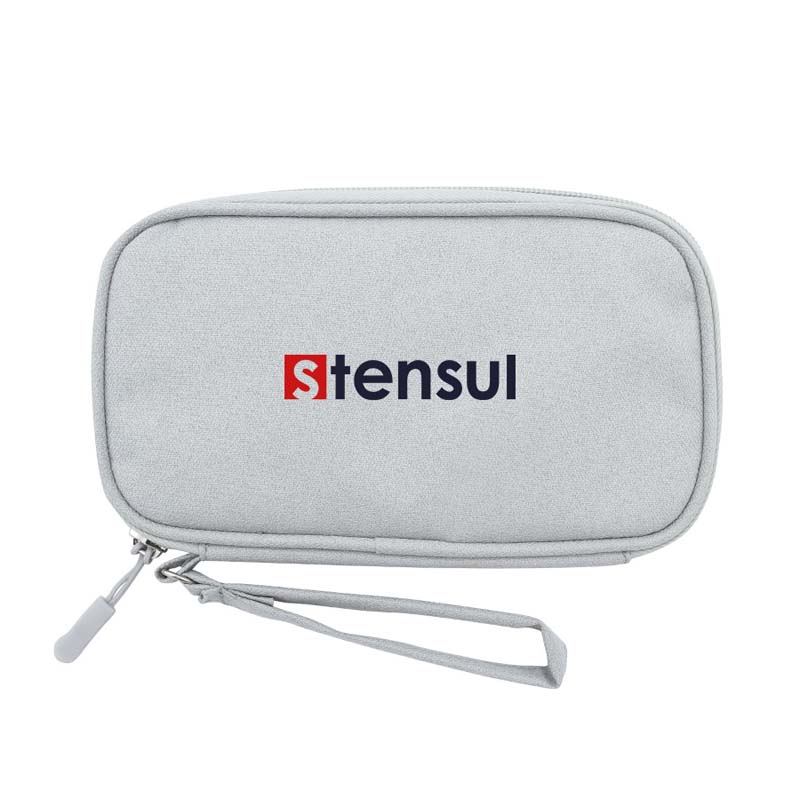 Traveller Carrying Case