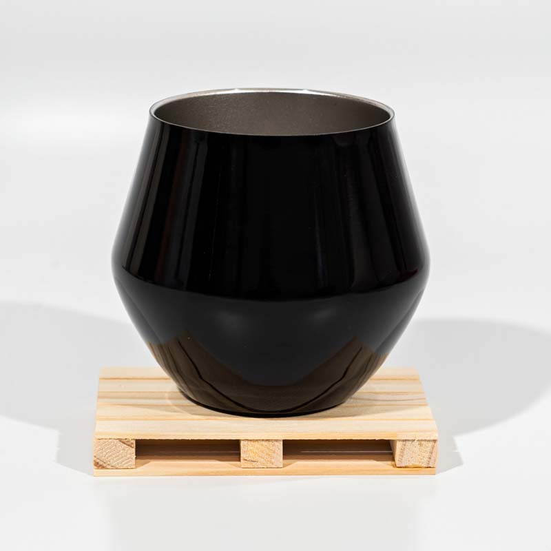 Deck Coaster