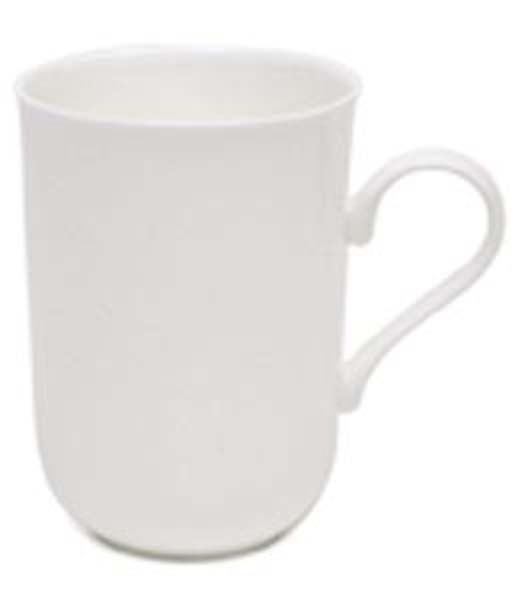 Maxwell & Williams - Cashmere Bone China Regent