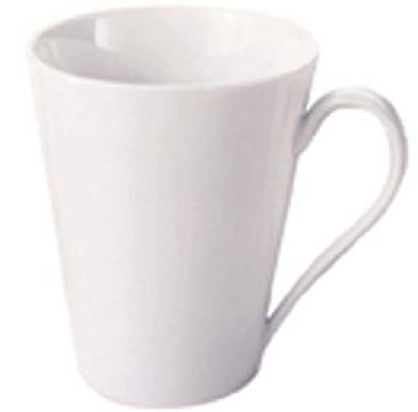 Mugs - Maxwell & Williams - Cashmere Bone China Conical