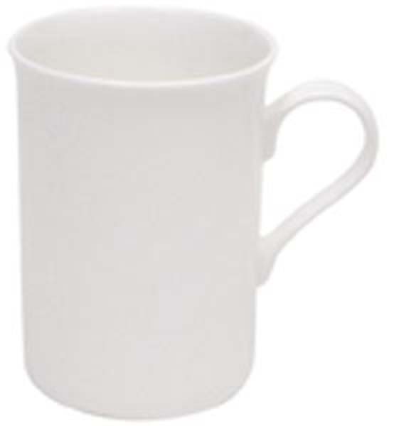 Maxwell & Williams - Cashmere Bone China Cylindrical