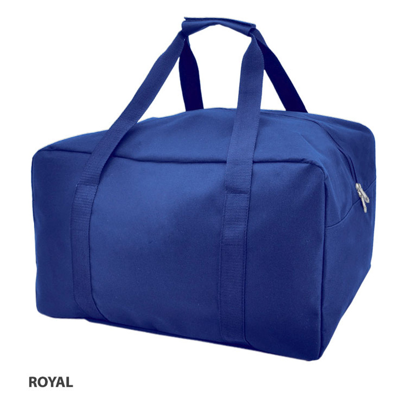 Personalised Sports Bags, Custom Promotional Sports Bags