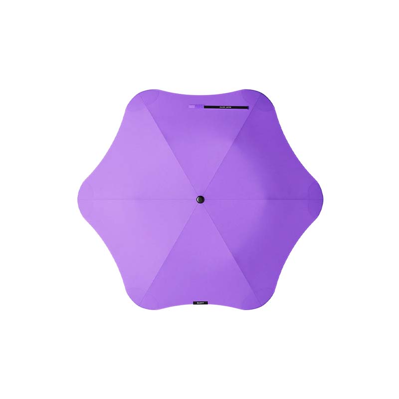 BLUNT Metro Umbrella