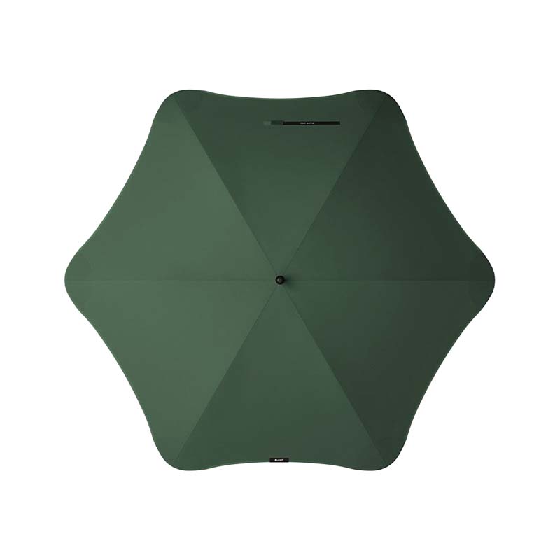 BLUNT Exec Umbrella