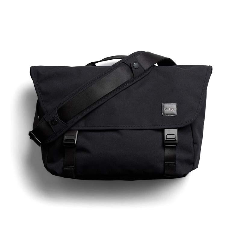 Bellroy Classic Messenger 13L