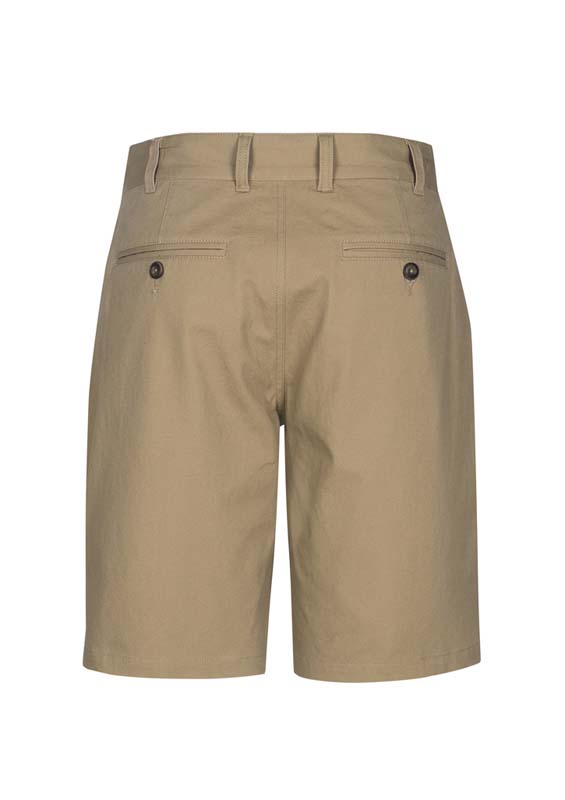 Lawson Chino Shorts - Pants and Slacks - Clothing - NovelTees