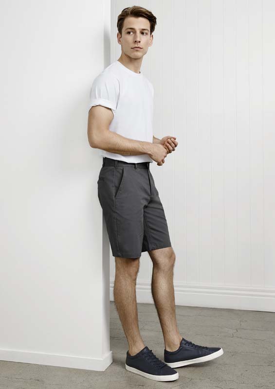 Lawson Chino Shorts
