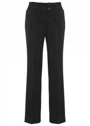 Perfect Pant STELLA Ladies Pant