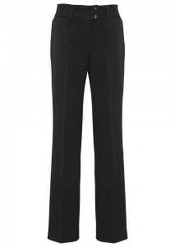 Perfect Pant KATE-Ladies Pant