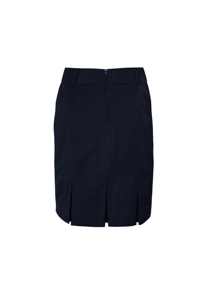 Detroit Ladies Skirt image2