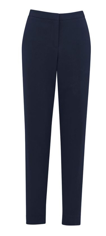 Ladies Remy Pants - Pants and Slacks - Clothing - NovelTees