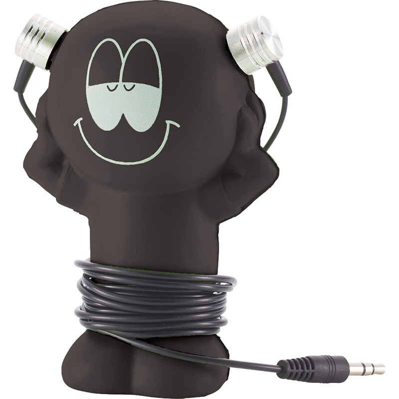 Little Guy Wired Earbuds