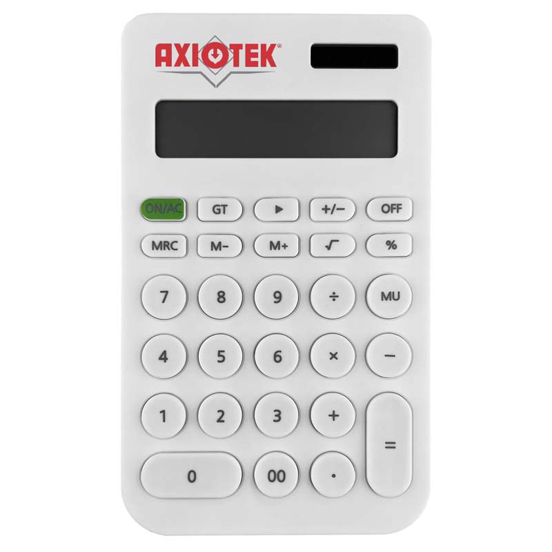 Canio Calculator