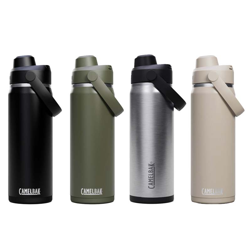 CamelBak - Thrive Chug VSS 0.75L