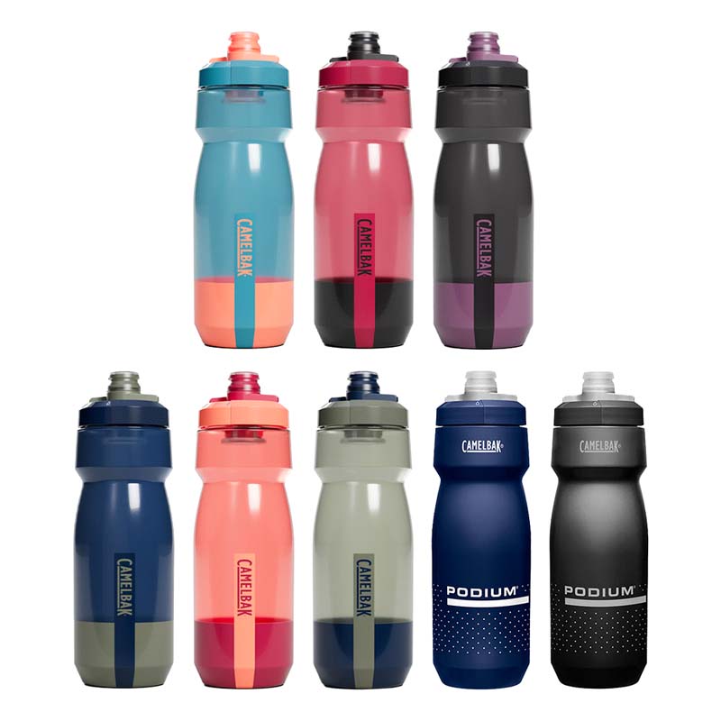 CamelBak - Podium 0.7L