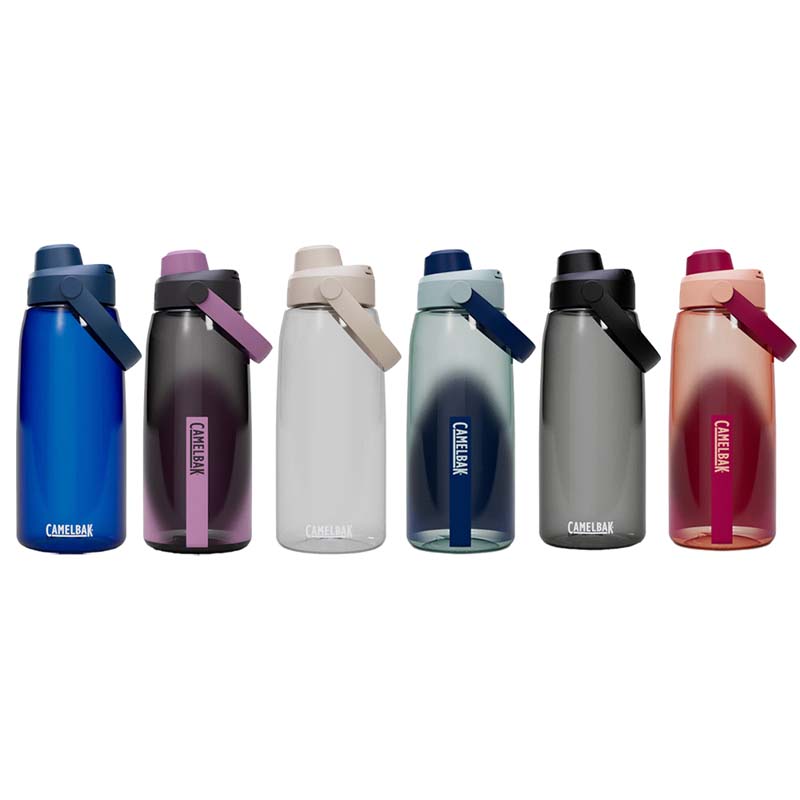 CamelBak - Thrive Chug 1.0L