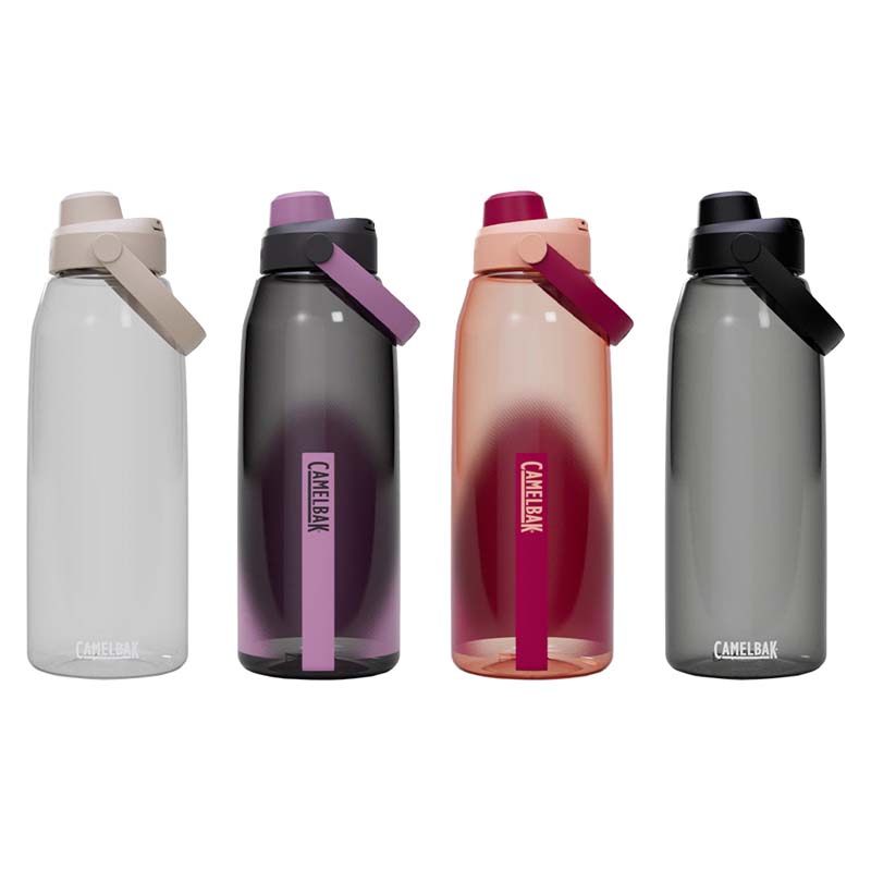 CamelBak - Thrive Chug 1.5L