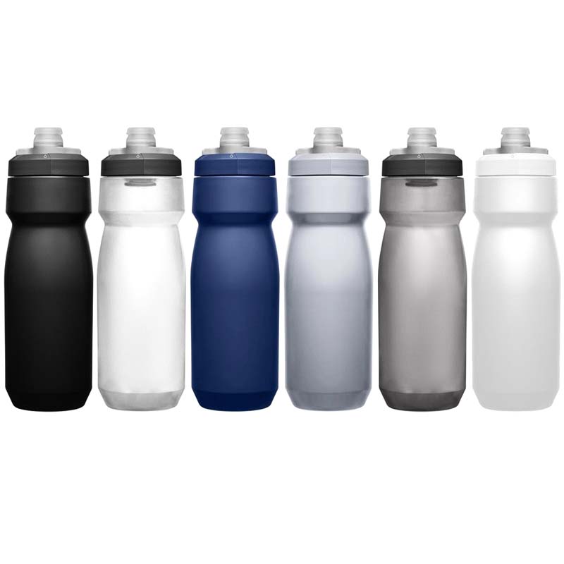 CamelBak Podium Bike Bottle 0.7L - Plain Colours