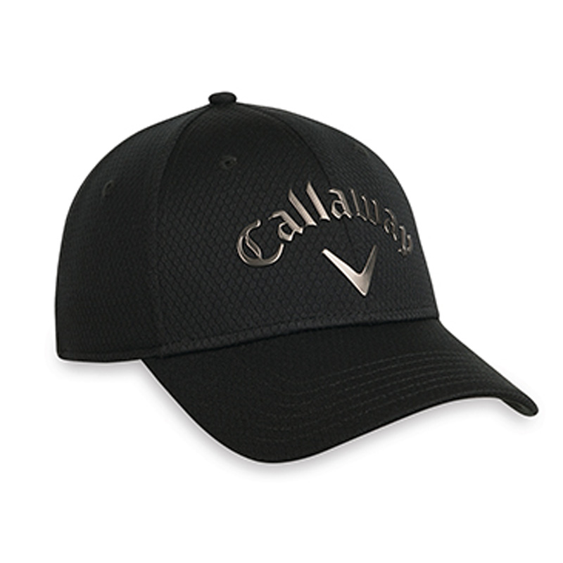Callaway Liquid Metal Cap