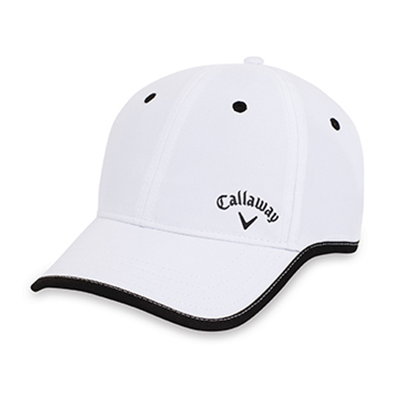 Callaway Uptown Golf Cap