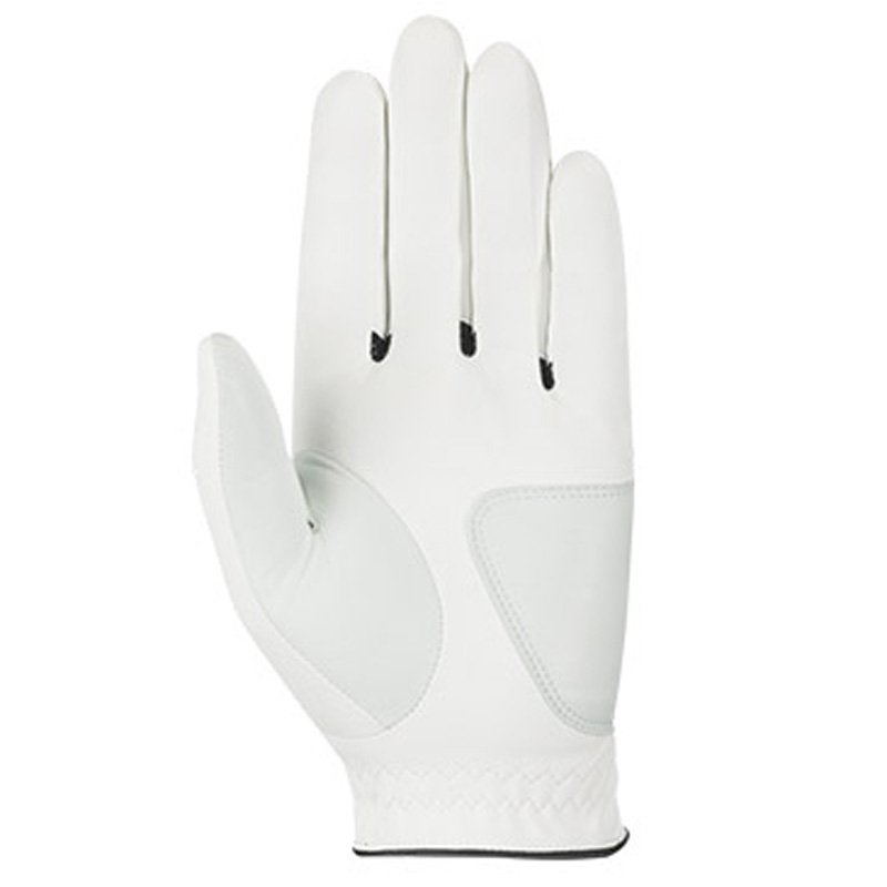 Callaway Weather Spann Glove image2