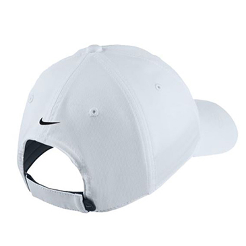 Nike Legacy91 Custom Tech Cap Golf Caps & Hats - Products - Promotional - NovelTees