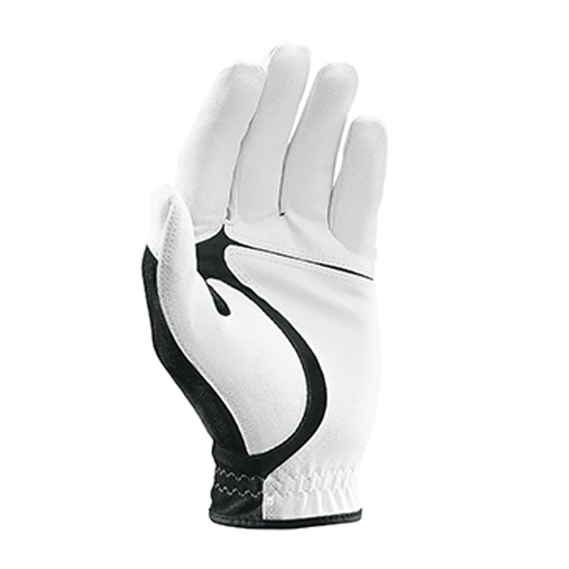Wilson Fit All Glove image2
