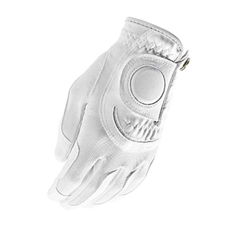 Wilson Fit All Glove image4
