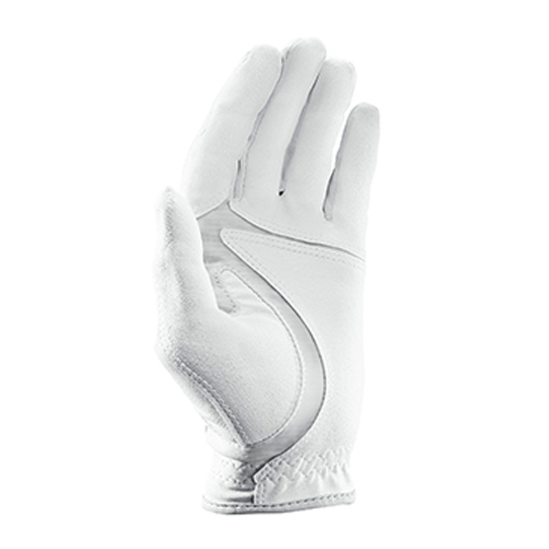 Wilson Fit All Glove image3