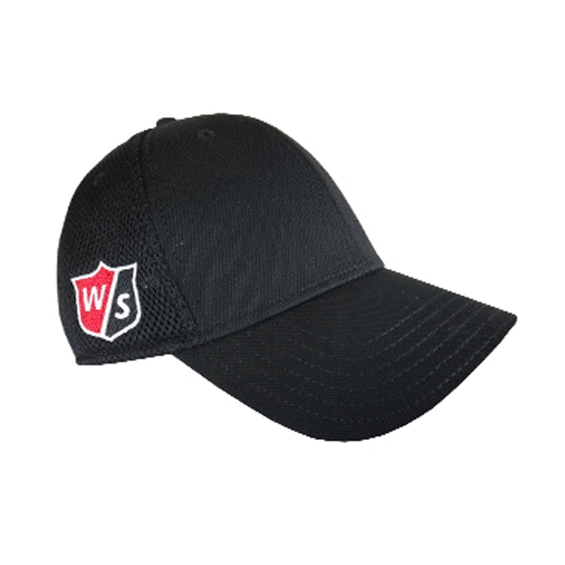 Wilson Golf Cap