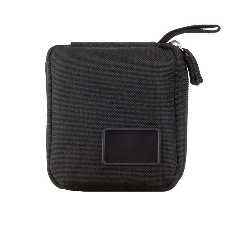 Rumi Eco Accessory Pouch (S)