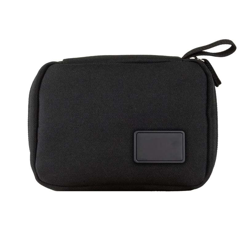 Rumi Eco Accessory Pouch (M)