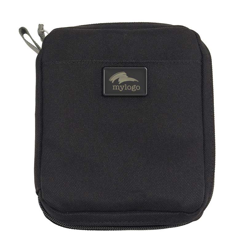 Rumi Eco Accessory Pouch (XL)