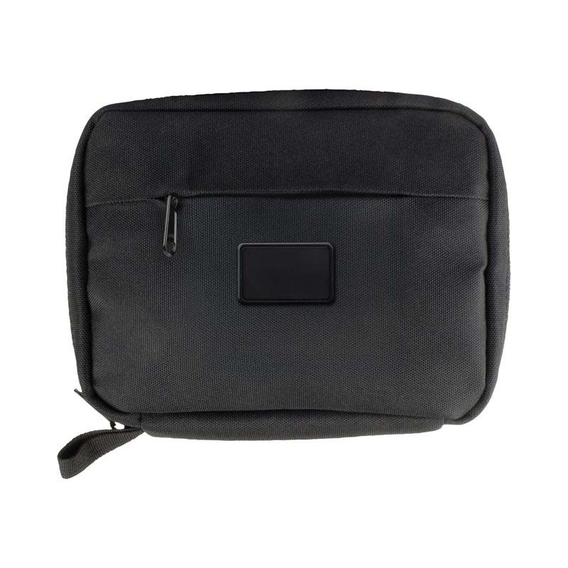 Rumi Eco Accessory Pouch (XXL)