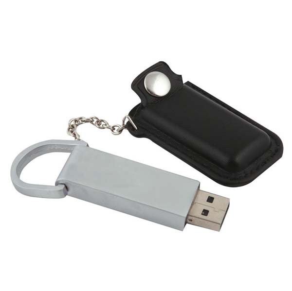 Apollo Flash Drive 16GB